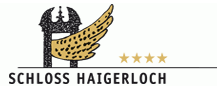 www.schloss-haigerloch.de
